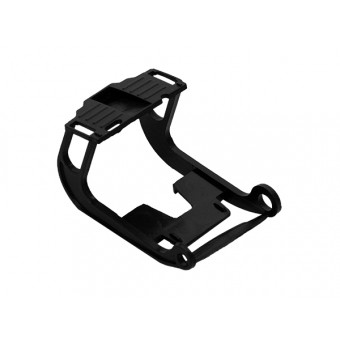 Far Fıskiye Kapak Ayağı F10+LCI Sağ -///M5 -M-Tech- 2010-16